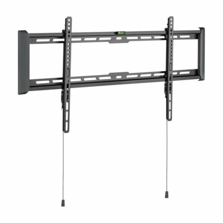 Support de TV Aisens 43" 90" 75 Kg de Aisens, Tables et supports de télévision - Réf : S7843017, Prix : 31,42 €, Remise : %