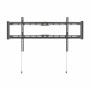 TV Mount Aisens 43" 90" 75 Kg by Aisens, TV tables and stands - Ref: S7843017, Price: 31,42 €, Discount: %