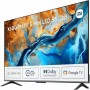 Smart TV Xiaomi 4K Ultra HD 55" von Xiaomi, Fernseher - Ref: S7843018, Preis: 782,36 €, Rabatt: %