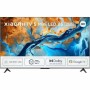 Smart TV Xiaomi 4K Ultra HD 65" by Xiaomi, TVs - Ref: S7843019, Price: 1,00 €, Discount: %