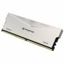 Memoria RAM Acer 64 GB DIMM 6000 MHz cl30 di Acer, Memoria centrale - Rif: S7843022, Prezzo: 302,21 €, Sconto: %