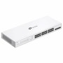 Capa TP-Link Branco Metal | Tienda24 - Global Online Shop Tienda24.eu