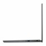 Ordinateur Portable Acer 15,6" Intel Core I7-1255U 8 GB RAM 512 GB SSD de Acer, Ordinateurs portables - Réf : S7843033, Prix ...