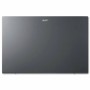 Ordinateur Portable Acer 15,6" Intel Core I7-1255U 8 GB RAM 512 GB SSD de Acer, Ordinateurs portables - Réf : S7843033, Prix ...