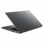 Laptop Acer 15,6" Intel Core I7-1255U 8 GB RAM 512 GB SSD di Acer, Portatili - Rif: S7843033, Prezzo: 761,96 €, Sconto: %