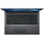 Ordinateur Portable Acer 15,6" Intel Core I7-1255U 8 GB RAM 512 GB SSD de Acer, Ordinateurs portables - Réf : S7843033, Prix ...