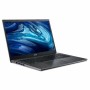 Laptop Acer 15,6" Intel Core I7-1255U 8 GB RAM 512 GB SSD di Acer, Portatili - Rif: S7843033, Prezzo: 761,96 €, Sconto: %