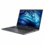 Laptop Acer 15,6" Intel Core I7-1255U 8 GB RAM 512 GB SSD di Acer, Portatili - Rif: S7843033, Prezzo: 761,96 €, Sconto: %