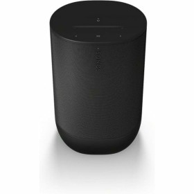 Haut-parleur portable Sonos Noir de Sonos, Accessoires pour lecteurs MP3 - Réf : S7843035, Prix : 643,88 €, Remise : %