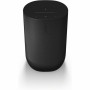 Portable Speaker Sonos Black by Sonos, Accessories for MP3 players - Ref: S7843035, Price: 643,88 €, Discount: %