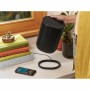 Altavoz Portátil Sonos Negro de Sonos, Accesorios para reproductores de MP3 - Ref: S7843035, Precio: 643,88 €, Descuento: %