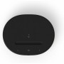 Altavoz Portátil Sonos Negro de Sonos, Accesorios para reproductores de MP3 - Ref: S7843035, Precio: 643,88 €, Descuento: %