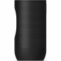 Altavoz Portátil Sonos Negro de Sonos, Accesorios para reproductores de MP3 - Ref: S7843035, Precio: 643,88 €, Descuento: %