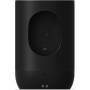 Portable Speaker Sonos Black by Sonos, Accessories for MP3 players - Ref: S7843035, Price: 643,88 €, Discount: %