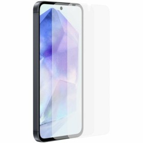 Protettore Schermo per Tablet Samsung Galaxy A55 Samsung di Samsung, Protezioni schermo - Rif: S7843037, Prezzo: 27,31 €, Sco...