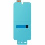 Protetor de ecrã para tablet Samsung Galaxy A55 Samsung de Samsung, Protetores de ecrã - Ref: S7843037, Preço: 27,32 €, Desco...