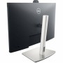 Gaming-Monitor Dell 27" Full HD Quad HD von Dell, Monitore - Ref: S7843039, Preis: 632,10 €, Rabatt: %