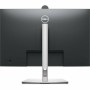 Gaming-Monitor Dell 27" Full HD Quad HD von Dell, Monitore - Ref: S7843039, Preis: 632,10 €, Rabatt: %