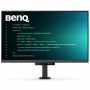 TV intelligente BenQ 4K Ultra HD 32" LED IPS HDR10 Flicker free de BenQ, Téléviseurs - Réf : S7843052, Prix : 956,94 €, Remis...