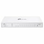 Custodia TP-Link Bianco di TP-Link, Cuffie e accessori - Rif: S7843058, Prezzo: 150,65 €, Sconto: %