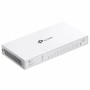 Étui TP-Link Blanc de TP-Link, Écouteurs et accessoires - Réf : S7843058, Prix : 150,65 €, Remise : %