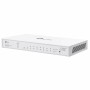 Étui TP-Link Blanc de TP-Link, Écouteurs et accessoires - Réf : S7843058, Prix : 150,65 €, Remise : %