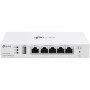 Hülle TP-Link Weiß Metall | Tienda24 - Global Online Shop Tienda24.eu