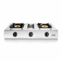 gas stove Haeger by Haeger, Camp Stoves - Ref: S7843067, Price: 96,80 €, Discount: %