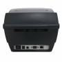 Ticket Printer APPROX Black by APPROX, Desktop Thermal Label Printers - Ref: S7843069, Price: 237,85 €, Discount: %