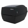 Ticket Printer APPROX Black by APPROX, Desktop Thermal Label Printers - Ref: S7843069, Price: 237,85 €, Discount: %