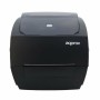 Ticket Printer APPROX Black by APPROX, Desktop Thermal Label Printers - Ref: S7843069, Price: 237,85 €, Discount: %