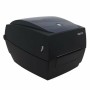 Ticket Printer APPROX Black by APPROX, Desktop Thermal Label Printers - Ref: S7843069, Price: 237,85 €, Discount: %