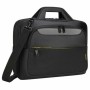 Laptop Case Targus 17,3" Black by Targus, Bags and covers for laptops and netbooks - Ref: S7843076, Price: 91,57 €, Discount: %