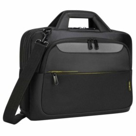 Laptoptasche Targus 17,3" Schwarz von Targus, Taschen und Hülle für Laptops und Netbooks - Ref: S7843076, Preis: 91,57 €, Rab...