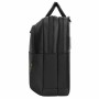 Housse pour ordinateur portable Targus 17,3" Noir de Targus, Sacs et housses pour ordinateurs portables et netbooks - Réf : S...