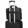 Laptop Case Targus 17,3" Black by Targus, Bags and covers for laptops and netbooks - Ref: S7843076, Price: 91,57 €, Discount: %