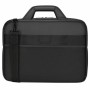 Laptop Case Targus 17,3" Black by Targus, Bags and covers for laptops and netbooks - Ref: S7843076, Price: 91,57 €, Discount: %