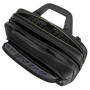 Housse pour ordinateur portable Targus 17,3" Noir de Targus, Sacs et housses pour ordinateurs portables et netbooks - Réf : S...