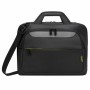 Laptop Case Targus 17,3" Black by Targus, Bags and covers for laptops and netbooks - Ref: S7843076, Price: 91,57 €, Discount: %