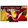 Smart TV LG 4K Ultra HD von LG, Fernseher - Ref: S7843083, Preis: 2,00 €, Rabatt: %