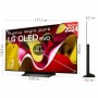 Smart TV LG 4K Ultra HD von LG, Fernseher - Ref: S7843083, Preis: 2,00 €, Rabatt: %