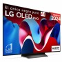 Smart TV LG 4K Ultra HD von LG, Fernseher - Ref: S7843083, Preis: 2,00 €, Rabatt: %