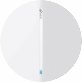 Étui TP-Link de TP-Link, Écouteurs et accessoires - Réf : S7843084, Prix : 150,65 €, Remise : %