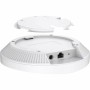 Custodia TP-Link di TP-Link, Cuffie e accessori - Rif: S7843084, Prezzo: 150,65 €, Sconto: %