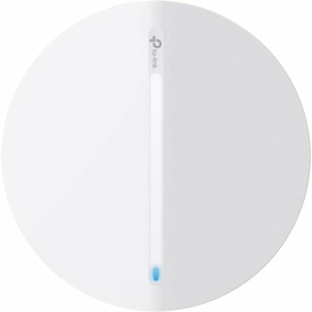 Hülle TP-Link von TP-Link, Kopfhörer und Zubehör - Ref: S7843085, Preis: 126,24 €, Rabatt: %