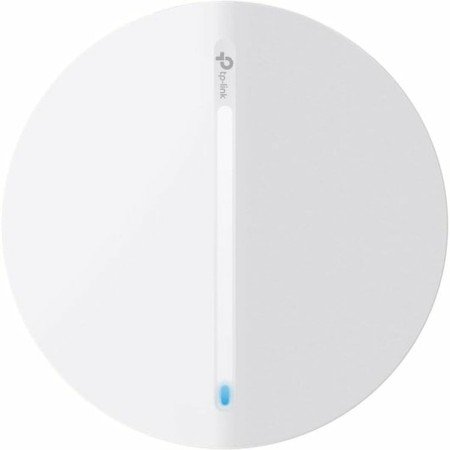 Étui TP-Link de TP-Link, Écouteurs et accessoires - Réf : S7843085, Prix : 126,24 €, Remise : %