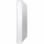 Étui TP-Link de TP-Link, Écouteurs et accessoires - Réf : S7843085, Prix : 126,24 €, Remise : %