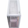 Boîtier ATX semi-tour Corsair Blanc de Corsair, Boîtiers pour ordinateurs de bureau - Réf : S7843093, Prix : 209,21 €, Remise...