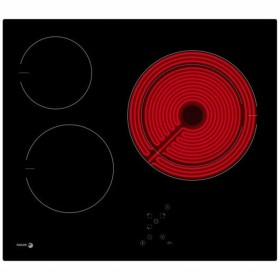 Induction Hot Plate Brandt BPI6413BM | Tienda24 - Global Online Shop Tienda24.eu