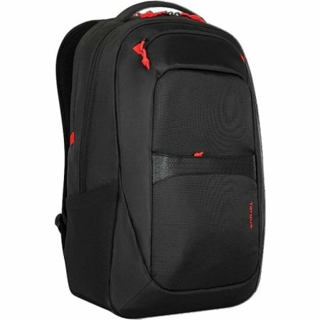 Mala para Portátil Targus 17,3" Preto de Targus, Bolsas e capas para computadores portáteis e netbooks - Ref: S7843096, Preço...